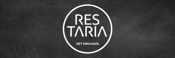 Restaria Het Smulhuis in omgeving Noord Brabant