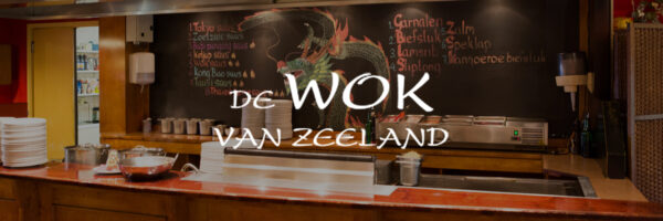 De Wok van Zeeland