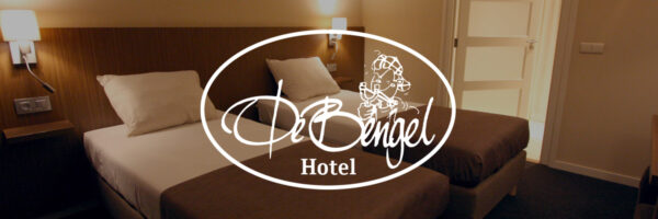 Hotel de Bengel in omgeving Bladel - Hapert - Eersel