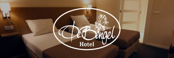 Hotel de Bengel in omgeving Noord Brabant