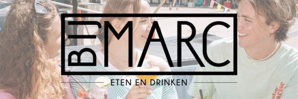 Bij Marc in omgeving Ouddorp