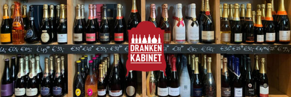 Drankenkabinet