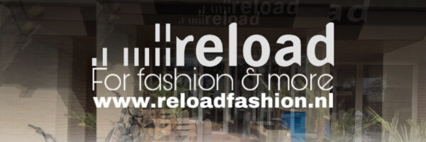 Reload Fashion