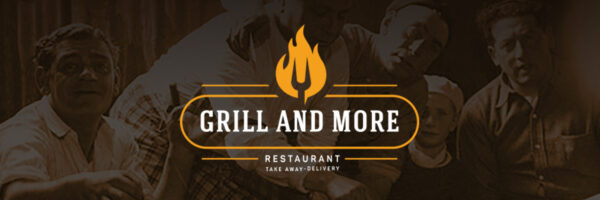 Restaurant Grill and More in omgeving Zuid Holland
