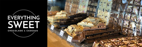 Everything Sweet in omgeving Noord Brabant