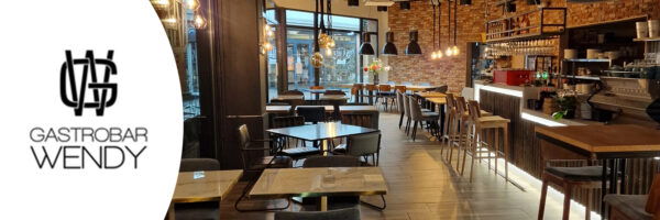 Gastro Bar Wendy in omgeving Noord Brabant