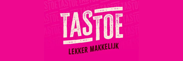 TasToe ’s Gravenzande in omgeving Zuid Holland