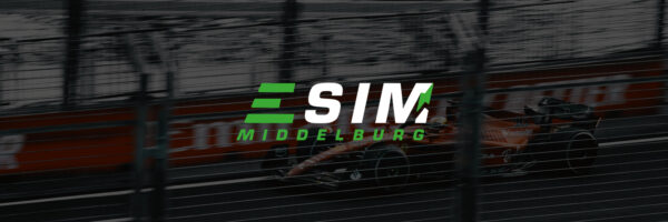 E-SIM Middelburg in omgeving Zeeland