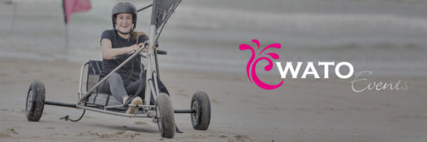 Wato Events in omgeving Zuid Holland