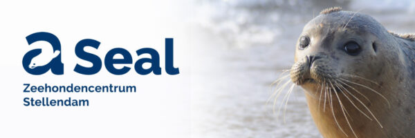 A Seal Stellendam in omgeving Zuid Holland