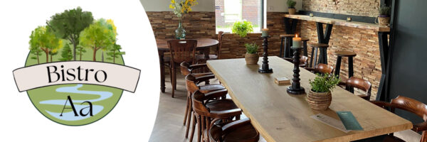 Bistro Aa