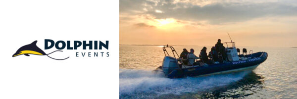 RIB Safari Brouwersdam in omgeving Hellevoetsluis