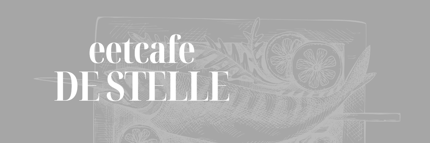 Eetcafé de Stelle in omgeving Stellendam, Zuid Holland
