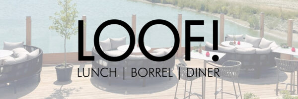 Restaurant LOOF!