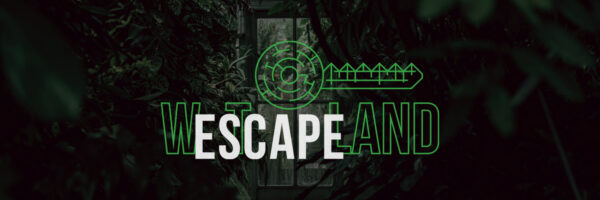 Westcapeland Escaperooms