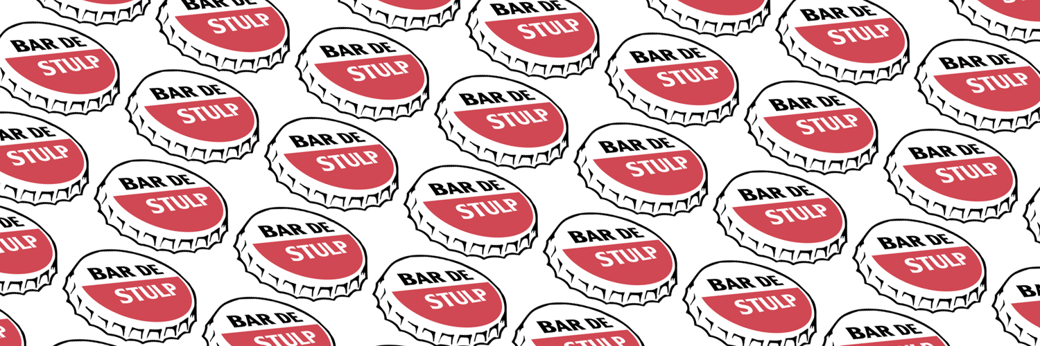 Bar de Stulp in omgeving Renesse, Zeeland