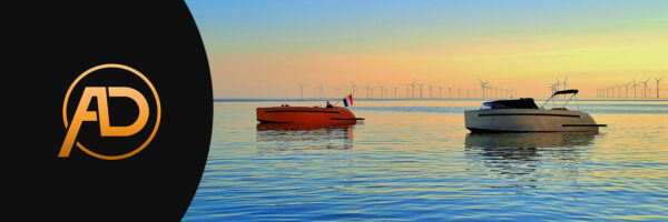 Huisken Watersport & Alubouw in omgeving Makkum