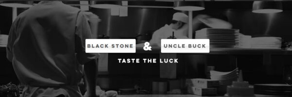 Black Stone & Uncle Buck in omgeving Noord Brabant