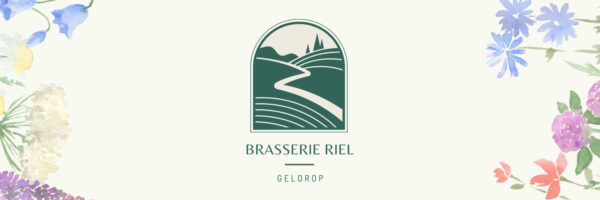 Brasserie Riel