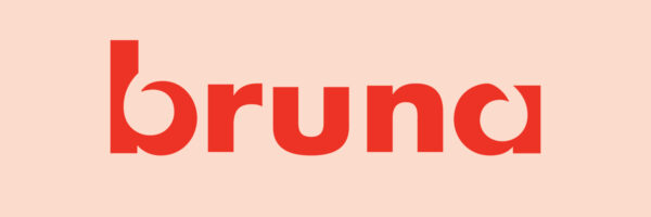 Bruna