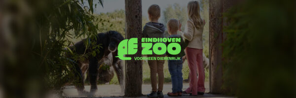 Eindhoven Zoo