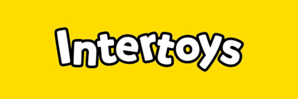 Intertoys Mierlo