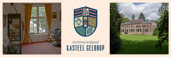 Kasteel Geldrop