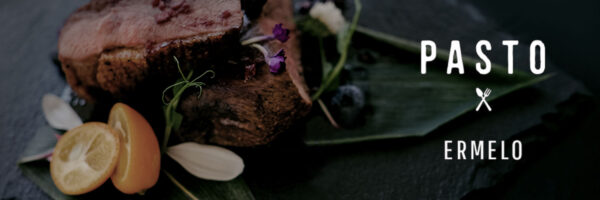 Pasto Ermelo in omgeving Gelderland