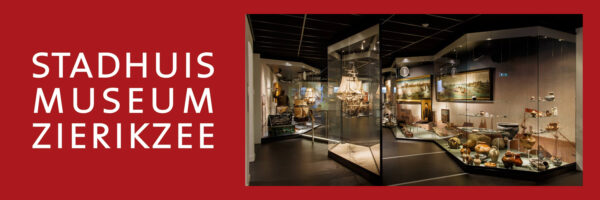 Stadhuismuseum Zierikzee
