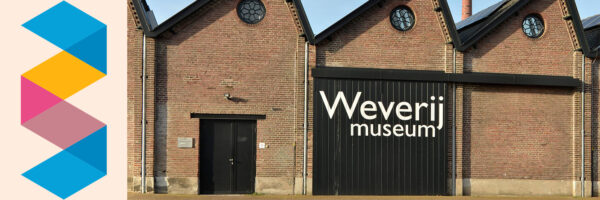 Weverij museum