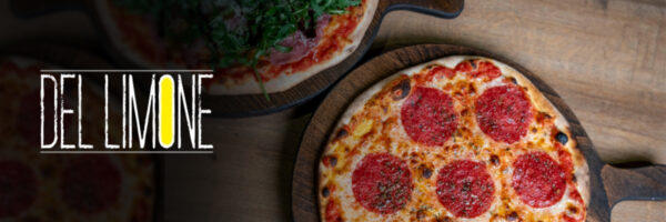 Del Limone