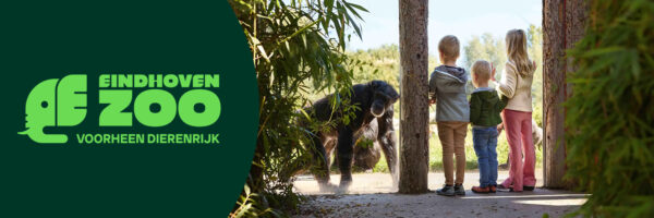 Eindhoven Zoo
