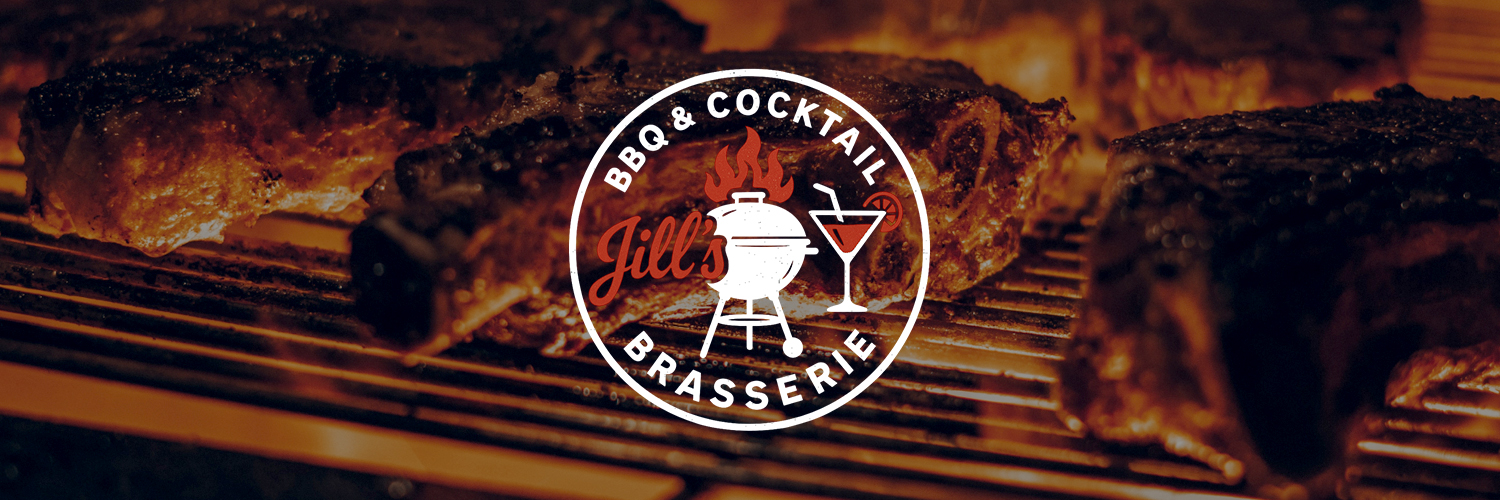 Brasserie Jill’s in omgeving Voorhout, Zuid Holland