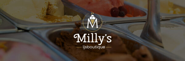 Milly’s IJs Boutique