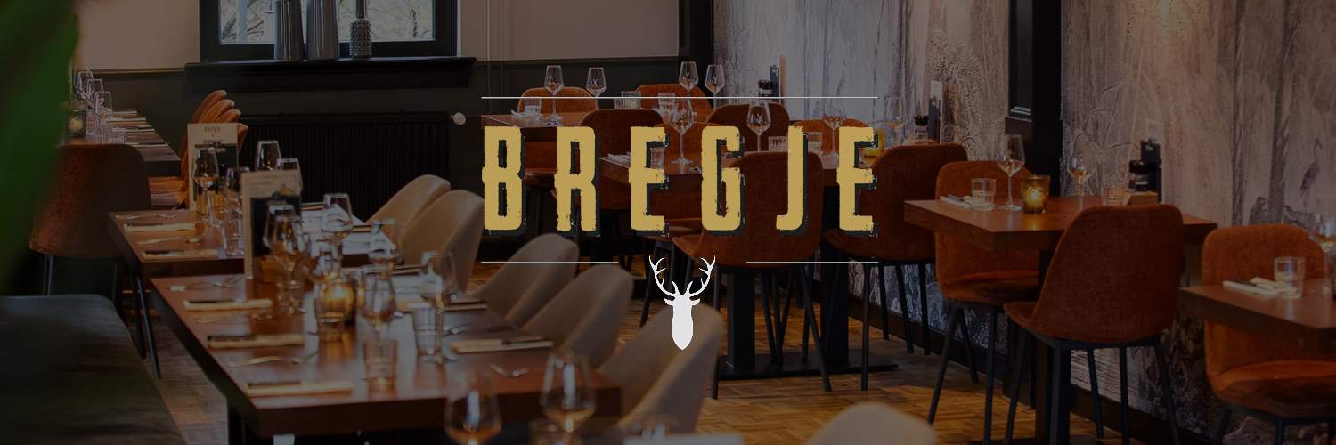 Bregje Oosterhout in omgeving Oosterhout, Noord Brabant