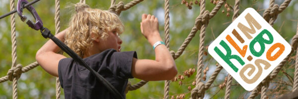 Klimbos Bergen op Zoom