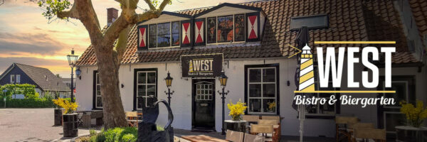 Bistro West