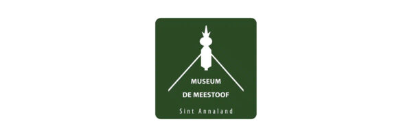 Streekmuseum De Meestoof in omgeving Poortvliet