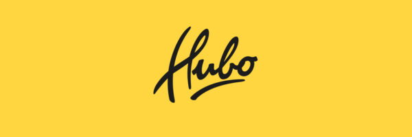 Hubo in omgeving Zeeland