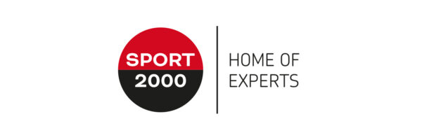 Sport 2000 – SportCity