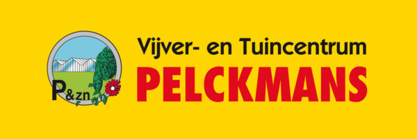 Pelckmans Tuincentrum in omgeving Reusel