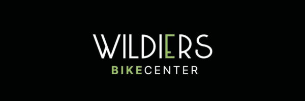 Wildiers Bikecenter