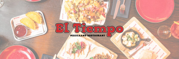 El Tiempo